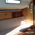 Hanse Yachts - Hanse 291
