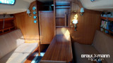 Hanse Yachts - Hanse 291
