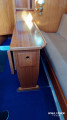 Hanse Yachts - Hanse 291