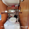 Hanse Yachts - Hanse 291