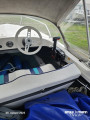 Hille - Hille Delphin 350