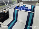 Hille - Hille Delphin 350