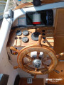Shetland - Shetland 610
