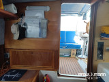 Shetland - Shetland 610