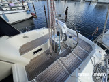 Hanse Yachts - Hanse 312