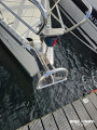 Hanse Yachts - Hanse 312