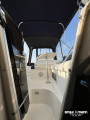 Bayliner - Bayliner 2655