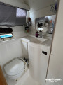 Bayliner - Bayliner 2655