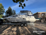 Bayliner - Bayliner 2655
