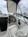 Bayliner - Bayliner 2655