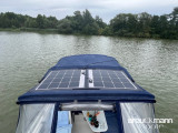 Bayliner - Bayliner 2655