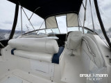 Bayliner - Bayliner 2655