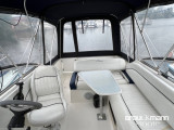 Bayliner - Bayliner 2655