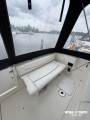 Bayliner - Bayliner 2655