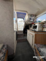 Bayliner - Bayliner 2655