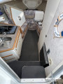 Bayliner - Bayliner 2655