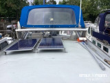 Eigenbau - Eigenbau  Kruiser 10.50