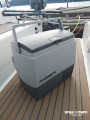 Bente Yachts - Bente Yachts 24
