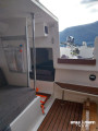 Bente Yachts - Bente Yachts 24