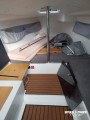 Bente Yachts - Bente Yachts 24