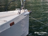 Bente Yachts - Bente Yachts 24