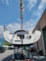 Bente Yachts - Bente Yachts 24