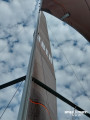 Bente Yachts - Bente Yachts 24