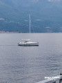 Bente Yachts - Bente Yachts 24