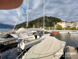 Bente Yachts - Bente Yachts 24