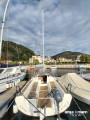 Bente Yachts - Bente Yachts 24