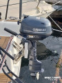 Bente Yachts - Bente Yachts 24