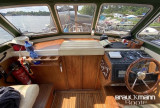 Fjord - Fjord 28