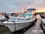 Thumbnail - Neptunus 107 TWIN 