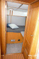 Neptunus Yachts - Neptunus 107 TWIN 