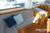 Neptunus Yachts - Neptunus 107 TWIN 