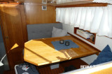 Neptunus Yachts - Neptunus 107 TWIN 