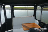 Neptunus Yachts - Neptunus 107 TWIN 