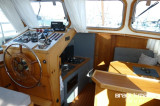 Neptunus Yachts - Neptunus 107 TWIN 