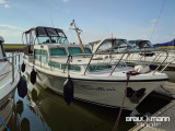 Neptunus Yachts - Neptunus 107 TWIN 