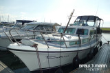 Neptunus Yachts - Neptunus 107 TWIN 