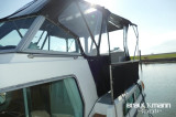 Neptunus Yachts - Neptunus 107 TWIN 