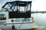 Neptunus Yachts - Neptunus 107 TWIN 