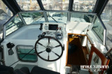 Neptunus Yachts - Neptunus 107 TWIN 