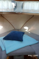 Neptunus Yachts - Neptunus 107 TWIN 