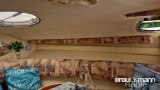 Monterey - Monterey 262