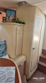 Monterey - Monterey 262