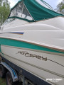 Monterey - Monterey 262