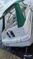 Monterey - Monterey 262