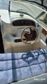 Monterey - Monterey 262