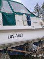 Monterey - Monterey 262